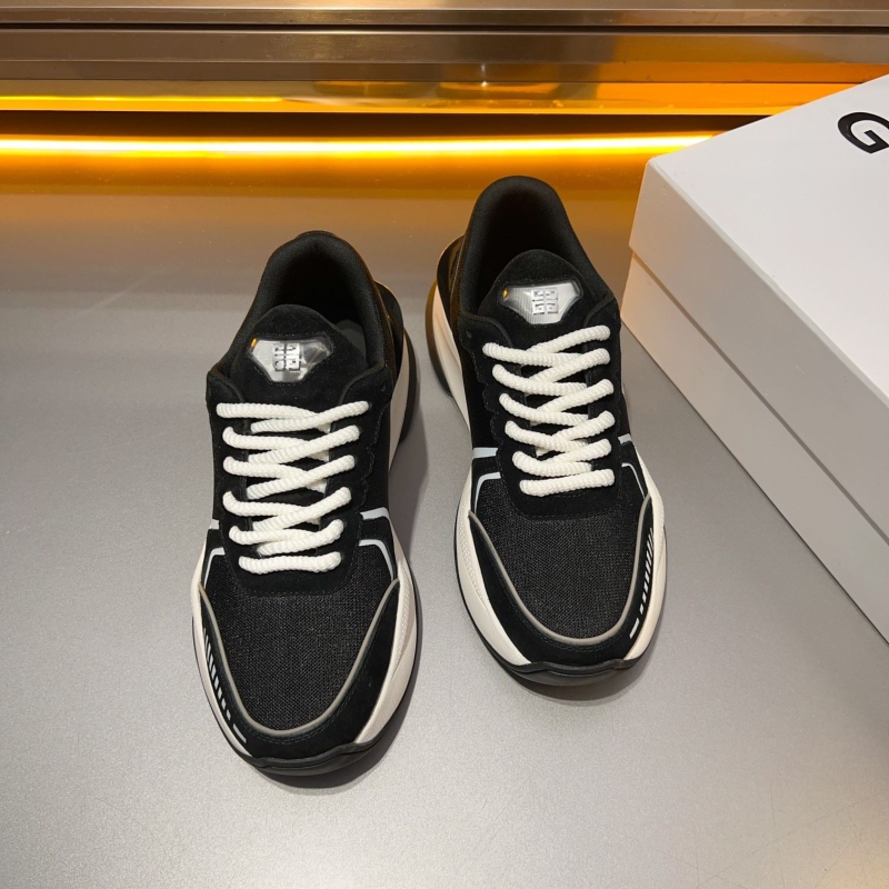 Givenchy Sneakers